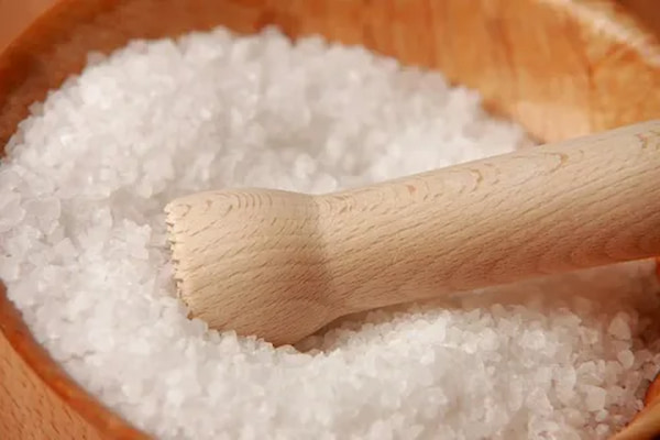 تصویر 5 از خرید و قیمت نمک دریایی اصل + فروش صادراتی